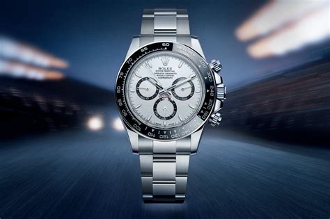 new rolex platinum daytona|Rolex daytona platinum 2023.